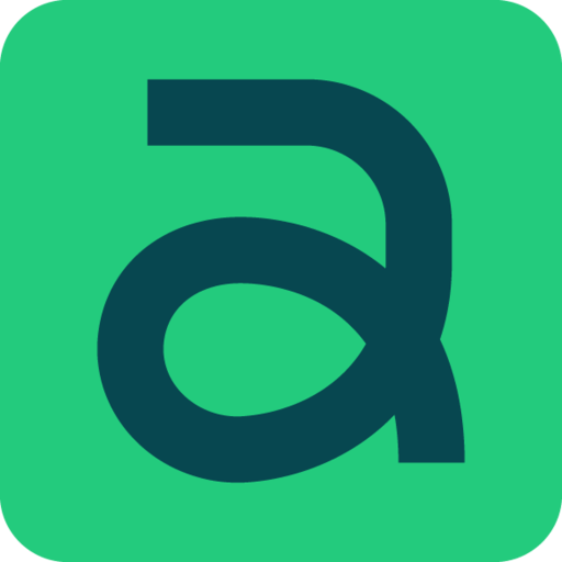 Amran Frey → Aviva