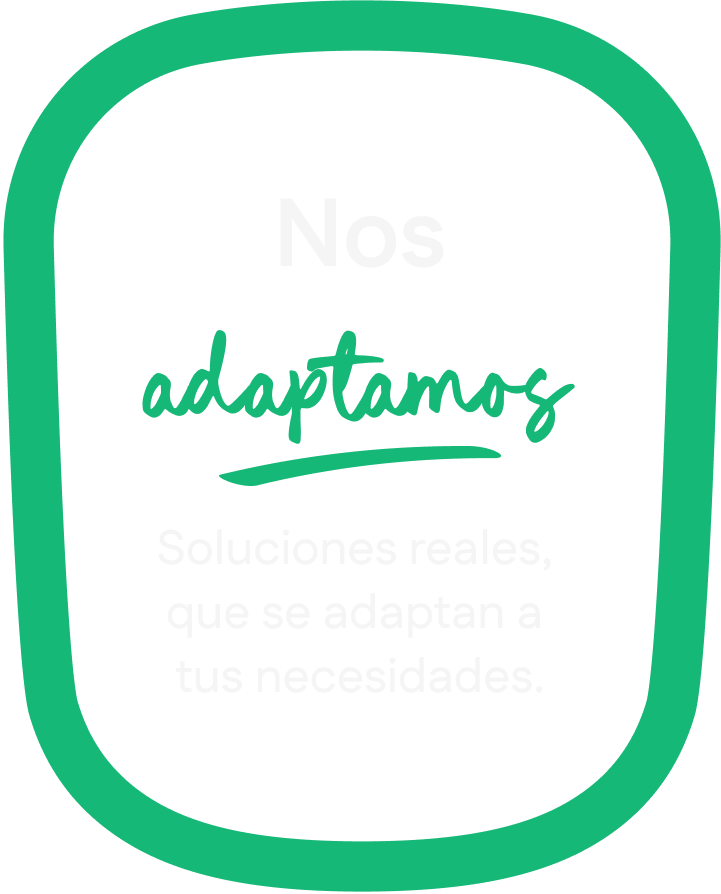 Portal nos adaptamos