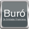 buro-de-entidades-financieras-logo-3C8DD00F1F-seeklogo.com