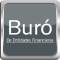 buro-de-entidades-financieras-logo-3C8DD00F1F-seeklogo.com